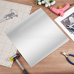 Steel Sheet&nbsp;TOOL-WH0052-37C