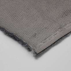 Polyester Plush Fabric&nbsp;AJEW-WH0314-927D