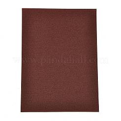 Colorful Painting Sandpaper&nbsp;LS-TOOL-I011-A08