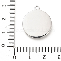 Natural Black Onyx(Dyed & Heated) Pendants&nbsp;STAS-P399-01B