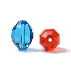 K9 Glass&nbsp;SWAR-F056-11x8mm-M