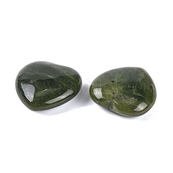 Natural Chinese Southern Healing Stones&nbsp;G-G020-01T