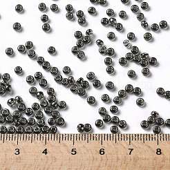 TOHO Round Seed Beads&nbsp;SEED-JPTR08-0282