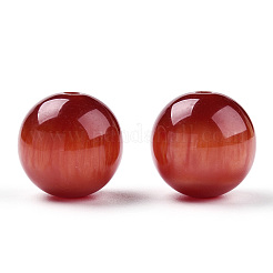 Resin Beads&nbsp;X-RESI-S377-15C-05