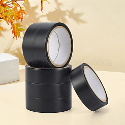 PVC Safety Tape&nbsp;DIY-WH0504-918A