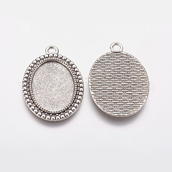 DIY Pendant Making&nbsp;DIY-X0292-07AS