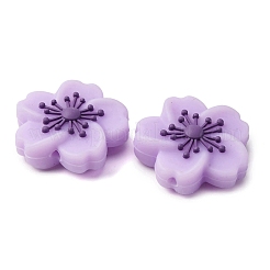 Silicone Beads&nbsp;SIL-C008-05D