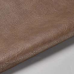 Imitation Leather Book Covers&nbsp;AJEW-WH20019-01A