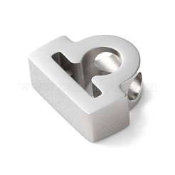 Constellation 304 Stainless Steel Charms&nbsp;LS-STAS-U038-01P-07