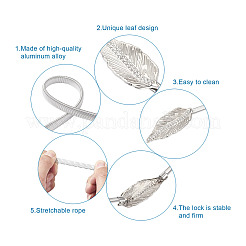 Curtain Tieback&nbsp;EL-TAC0001-06P