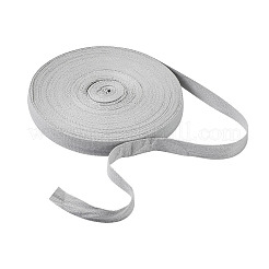 Cotton Twill Tape Ribbons&nbsp;OCOR-TAC0009-09A
