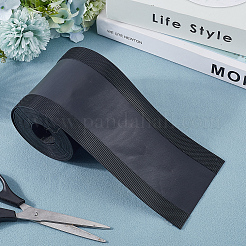 Nylon & Polyester Velcro&nbsp;OCOR-WH20050-020B