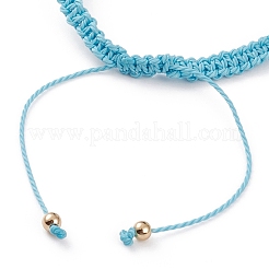 Best Friend Friendship Bracelets Sets&nbsp;BJEW-JB05845-03