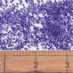 MIYUKI Delica Beads&nbsp;SEED-JP0008-DB0284