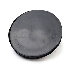 Left Soft Silicone Ear Displays Mould&nbsp;ODIS-NH0001-02C
