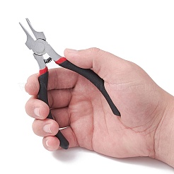 Chrome-vanadium Alloy Steel Pliers&nbsp;TOOL-YW0001-35