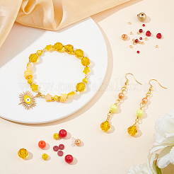 Imitation Austrian Crystal Beads&nbsp;SWAR-AR0001-01
