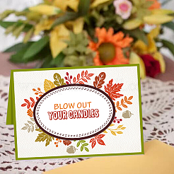 PVC Plastic Stamps&nbsp;DIY-WH0167-57-0537