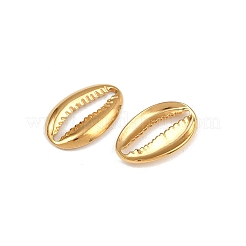 304 Stainless Steel Charms&nbsp;STAS-G357-19G