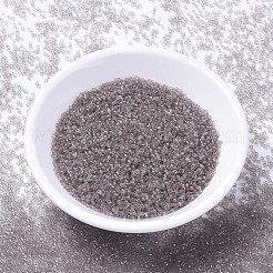 MIYUKI Delica Beads&nbsp;SEED-X0054-DB1416