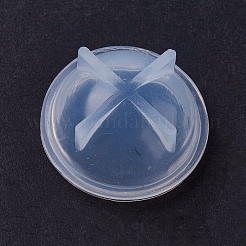 Silicone Molds&nbsp;DIY-L005-01-50mm