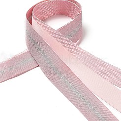 9 Yards 3 Styles Polyester Ribbon&nbsp;SRIB-A014-B17