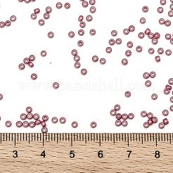 TOHO 11/0 Round Beads&nbsp;SEED-JPTR11-0563F