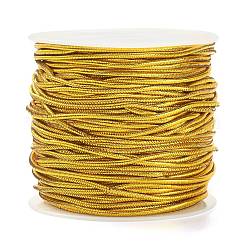 Polyester Elastic Cord&nbsp;EW-CJC0001-01A