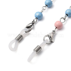 Eyeglasses Chains&nbsp;AJEW-EH00226-02