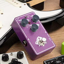 12 Boxs Alloy Guitar Pedal Switch Covers&nbsp;FIND-CN0002-24