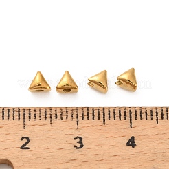 304 Stainless Steel Beads&nbsp;STAS-D204-08G