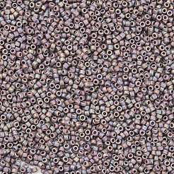 TOHO Round Seed Beads&nbsp;SEED-TR15-2638F