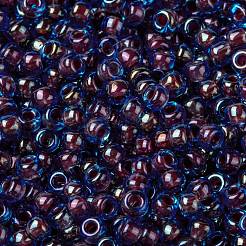 MIYUKI Round Rocailles Beads&nbsp;SEED-G008-RR0346