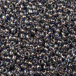 TOHO Round Seed Beads&nbsp;SEED-JPTR08-0992