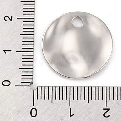 Rack Plating Brass Pendants&nbsp;KK-Z070-03P