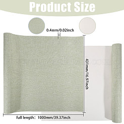 3 Styles Polyester Fabrics&nbsp;DIY-GL0005-66C