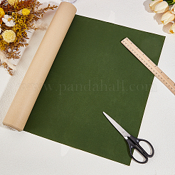 Velvet Fabrics&nbsp;DIY-GF0014-41A