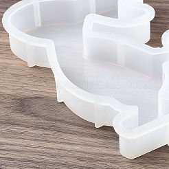 Easter Silicone Molds&nbsp;SIL-V003-003
