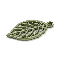 Alloy Pendants&nbsp;FIND-M037-01D