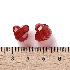 Resin European Beads&nbsp;RESI-M001-04