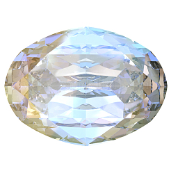 Preciosa&reg MAXIMA Crystal Fancy Stones&nbsp;X-PRC-FF8-00030-200