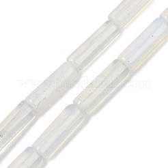 Opalite Beads Strands&nbsp;G-G202-B01-01