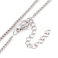 Butterfly Rack Plating Brass ABS Pearl Pendant Necklaces&nbsp;NJEW-S423-03P