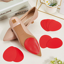 8Pcs Shoe Sole Repair&nbsp;AJEW-SP0002-47B-01