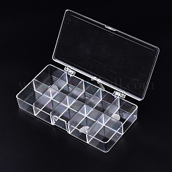 Polystyrene Bead Storage Containers&nbsp;CON-Q038-003