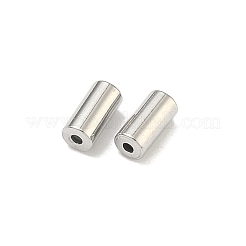 Brass Beads&nbsp;KK-G557-05P