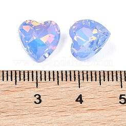 Glass Cabochons&nbsp;GLAA-N0028-08C