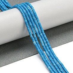 Natural Agate Beads Strands&nbsp;G-C139-A04-01