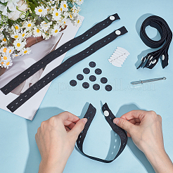 DIY Sewing Kits&nbsp;DIY-CY0002-55B