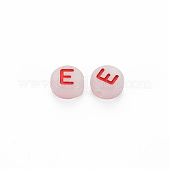 Acrylic Beads&nbsp;MACR-N008-58E
